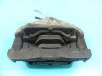 Zacisk przód prawy Bmw e65 3.0d