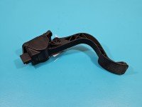 Pedał gazu potencjometr Citroen C4 picasso I 06-13 0280755103, 9681990080 1.6 hdi