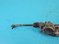 Przekładnia kierownicza maglownica Vw Golf V 1K1423051CG