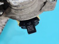 Czujnik kąta skrętu Kia Sorento III