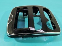 Ramka radia Renault Clio IV 12-20 682607557R