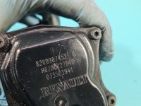 Przepustnica Renault Master III 10-24 8200987453G, H8200727648 2.3 dci