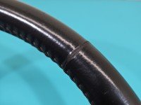 Kierownica Toyota Rav4 III 05- GS120-02460