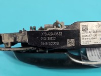 Klamka przód prawa zewnętrzna Ford Focus Mk4