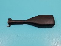 Czujnik deszczu Toyota Auris I 89941-02010, 42300-1030