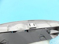 Przełącznik szyb Nissan Almera tino Funkcje: szyby EU 80961BU200