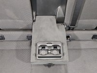 Fotele komplet kanapa BMW X1 E84
