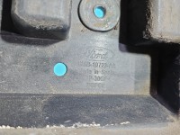 Obudowa akumulatora podstawa Ford Focus Mk4 1.0 ecoboost