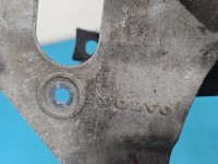 Mechanizm wycieraczek 3397021108 Volvo C30 europa