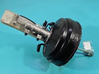 Serwo hamulcowe hyundai H1 II 2.5 crdi 59110-4H000