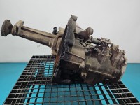 Skrzynia biegów Vw Transporter T4 2.5 TDI (AJT)