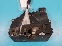 Zamek tył prawy 51873656 Fiat Punto EVO 09-12