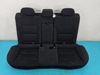 Kanapa tył fotel tylny Hyundai Elantra VI 15-20