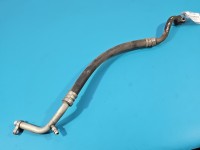 Przewód klimatyzacji rurka Kia Sorento I 03-09 3.3 V6 G6DB