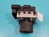 Pompa abs Mercedes W212 2265106513, 0265956094, A2124310148