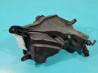 Zbiorniczek Zbiornik wyrównawczy BMW E87 2.0d (M47D20)