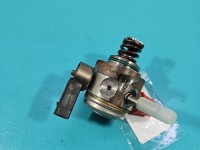 pompka Pompa paliwa Skoda Scala 2019- 1.0 tsi 05E127027A