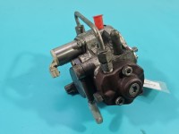 Pompa wtryskowa Toyota Avensis III T27 2.2 D4D 22100-0R040