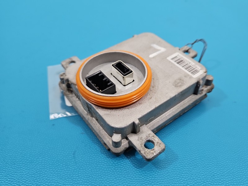 Przetwornica xenon AUDI Q5 08- 8K0941597B