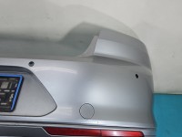 Zderzak tył Vw Passat B8 Lb7s sedan