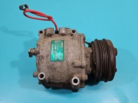 Sprężarka klimatyzacji kompresor Honda Logo 1.3 16V