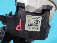 Halogen prawy Toyota Auris II 81210-02110