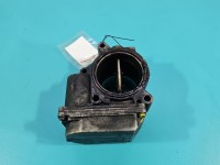 Przepustnica Kia Carens III 06-13 2.0 crdi 35100-27410