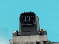 Zawór egr Toyota Corolla Verso II 25620-27090, 135000-8110 2.0 D4D