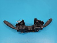 Przełącznik zespolony Citroen C5 II X7 96655323XT