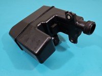 RURA OBUDOWA Rezonator Hyundai Ix35 09-13 2.0 16V