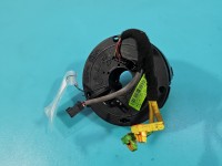 Czujnik kąta skrętu Mercedes W203 K3C29151662