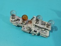 Lampa tył lewa Audi A3 8L HB