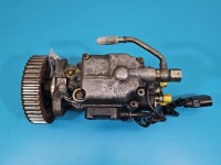 Pompa wtryskowa Vw Golf IV 0460404972 1.9 sdi