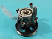 Pompa wspomagania Citroen Berlingo I 9638308580 2.0 hdi