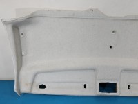 Podsufitka Fiat Ducato IV 07355360040 HB