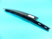 Listwa listwy dekory dekor deski AUDI A8 D4 4H eu