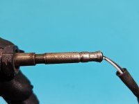 Czujnik temperatury spalin AUDI Q5 08- 03L906088BT