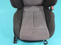 Fotel prawy przód pasażera EUROPA Seat Leon II 5d
