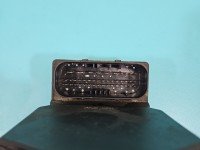 Pompa abs Audi A4 B6 0265225048, 0265950011