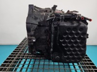 Skrzynia biegów automat Kia Sportage III 10-15 608555 2.0 crdi (D4ha)