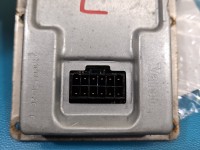 Przetwornica xenon Porsche Cayenne I 9P 7316Q057L