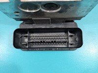 Pompa abs Volvo V60 I 10- P31400544, 31400101