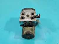 Pompa abs Audi A6 C5 2.4 V6 0265220411, 0273004285