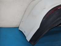 Zderzak tył Fiat Tipo II 15- 249 sedan