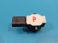 Czujnik parkowania PDC bmw F30 9261582 668