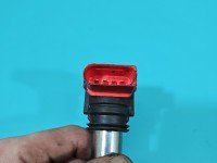Cewka zapłonowa AUDI Q7 I 4L 0040102032 4.2 V8 FSI