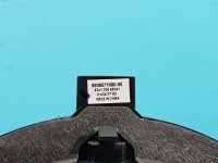 Głośniki komplet Peugeot 3008 II 9806071080, 9809351180