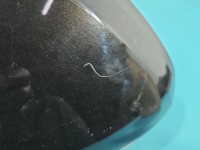 Lusterko lewe pin Peugeot 508 I kombi 5d kolor KDMD europa