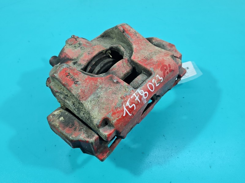 Zacisk przód lewy Ford Fusion USA 12-20 2.0 EcoBoost