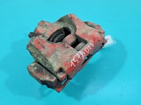 Zacisk przód lewy Ford Fusion USA 12-20 2.0 EcoBoost